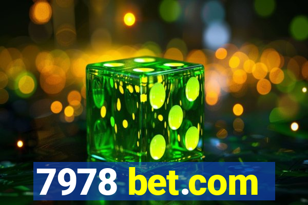 7978 bet.com